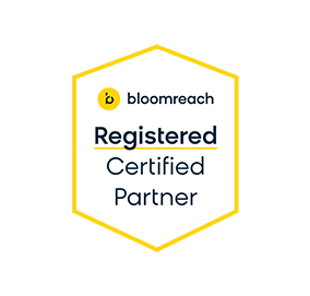 bloomreach